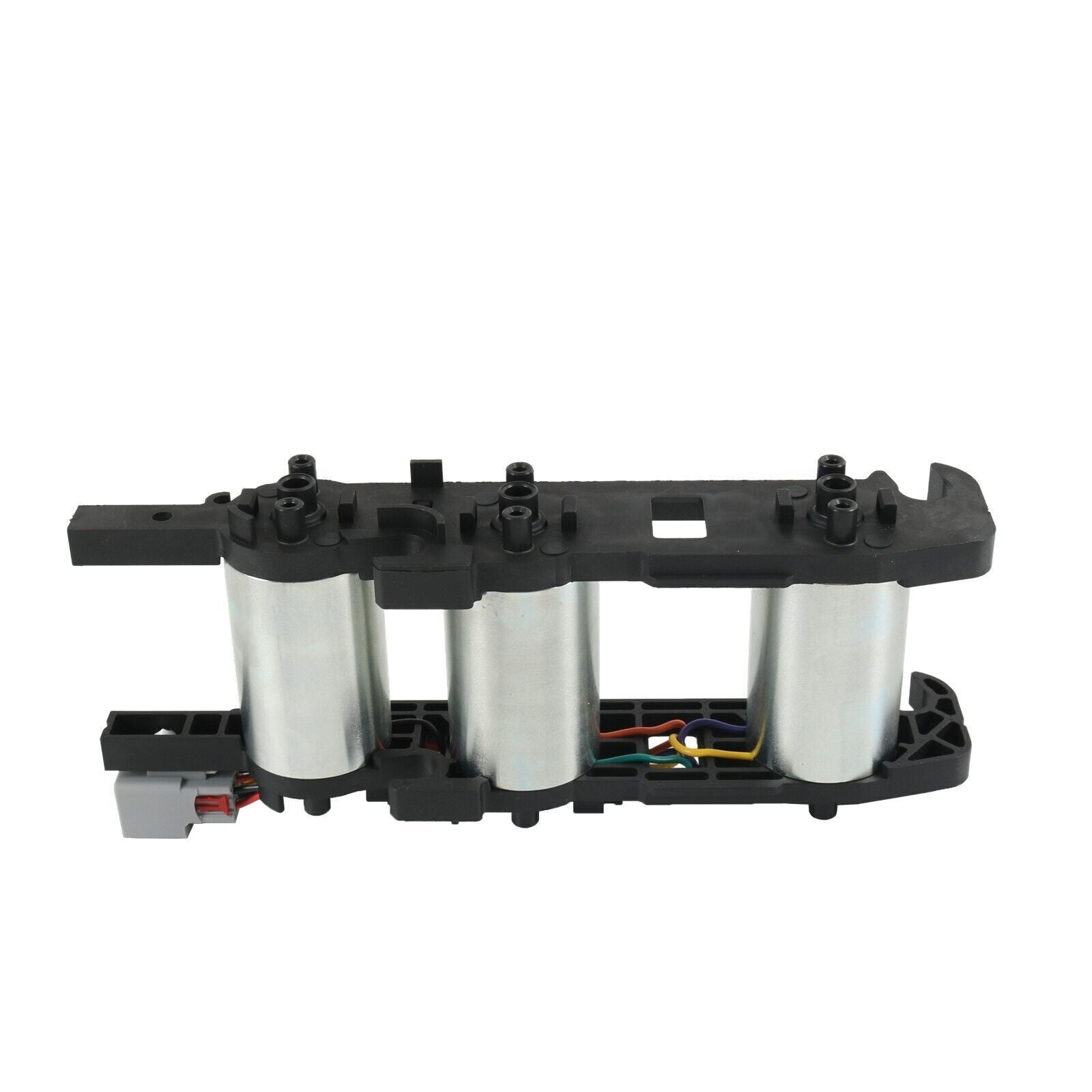 Power for Seat Motor L0060111 for Cadillac for Escalade for Chevrolet Silverado 1/2500 for GMC Q