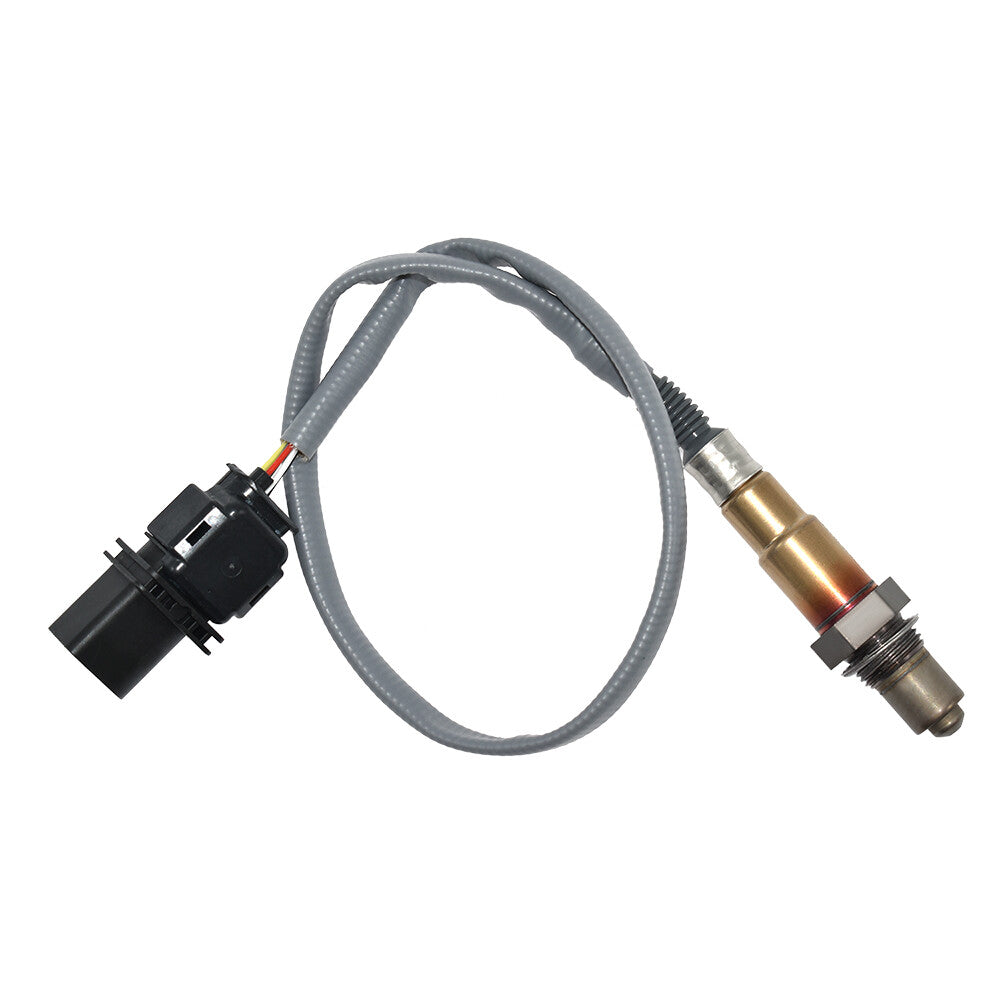 One Way Bearing Starter For Stels ATV 700D ATV 800 D ECU / EFI  EPS 800 CDI/EFI 10328 A
