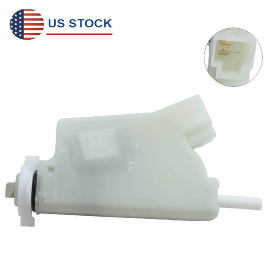 Fuel Filler Door Lock Actuator 78850-AR00A 78850AR00A for Nissan Rogue 2018-2020 Q