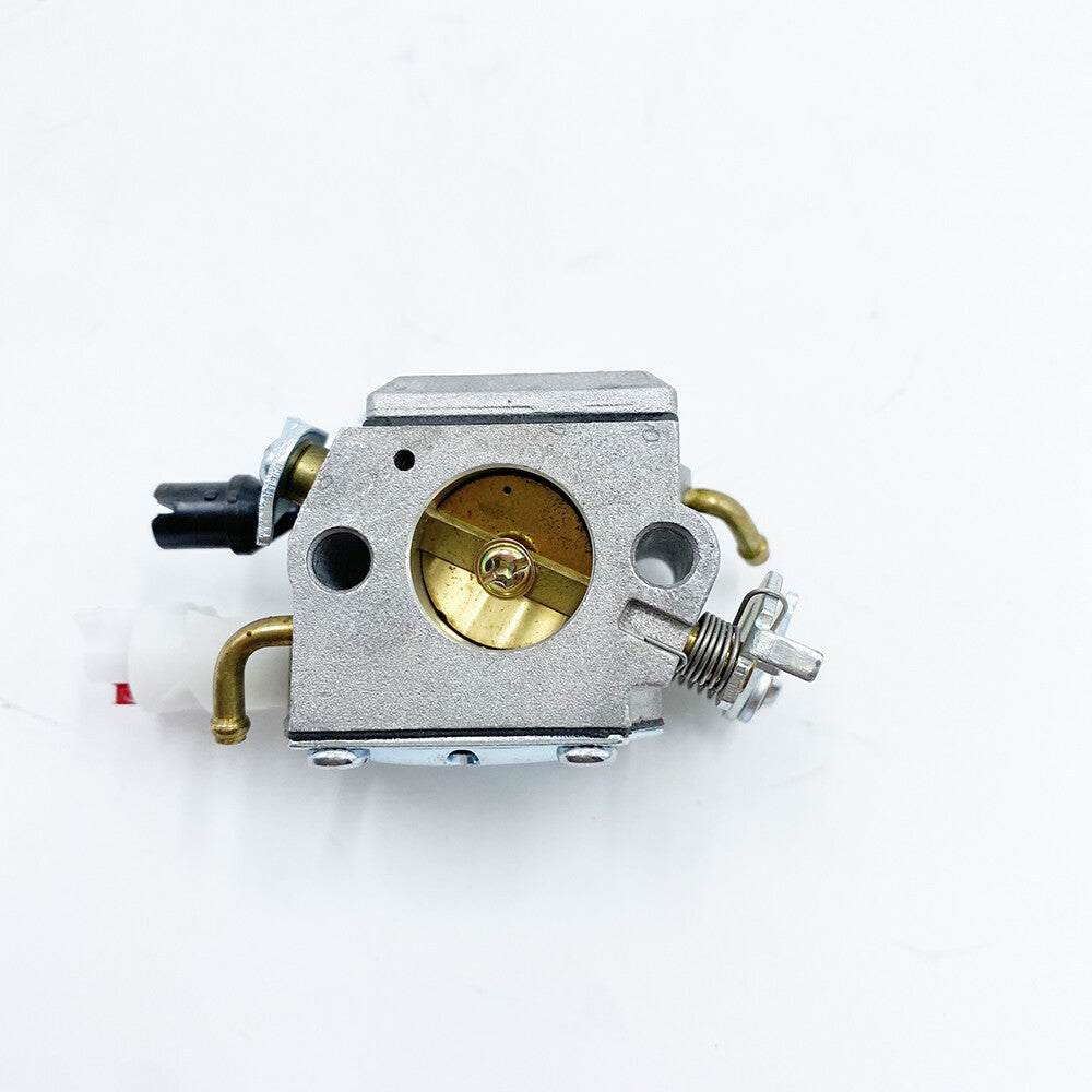 Carburetor For Carb Husqvarna 340 345 346 350 353 C3 EL32 zama C3-EL32