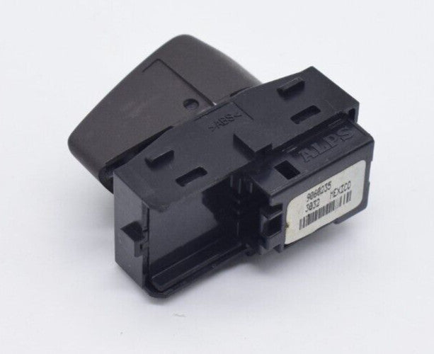 14-16 for Buick LaCrosse Front Drive Side Door Power Lock Unlock Switch GM9060235- n