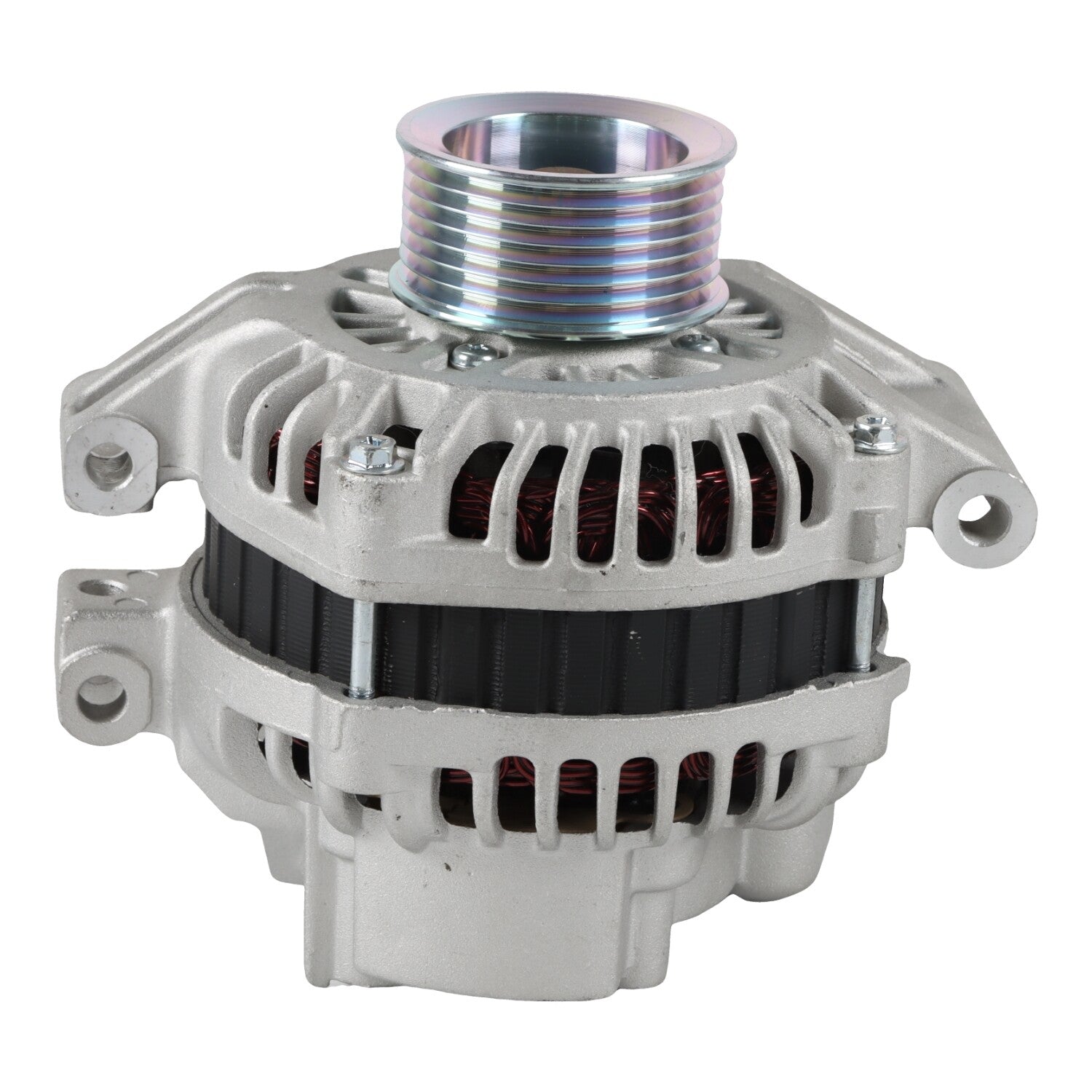 Alternator for Acura RSX 2002~2005 13966 for Honda CR-V 2002~2006 AHGA61 AHGA65