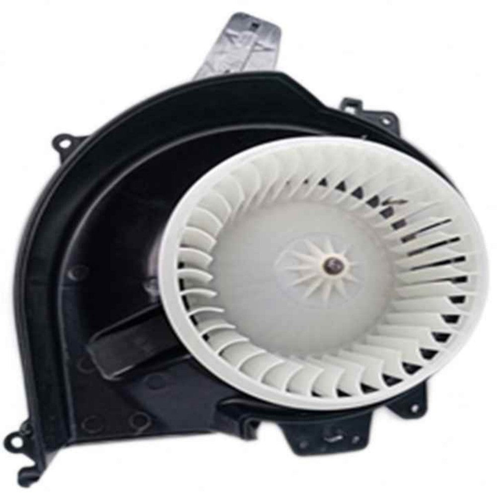 for Toyota for Camry 2018 - 2020 Hair dryer fan