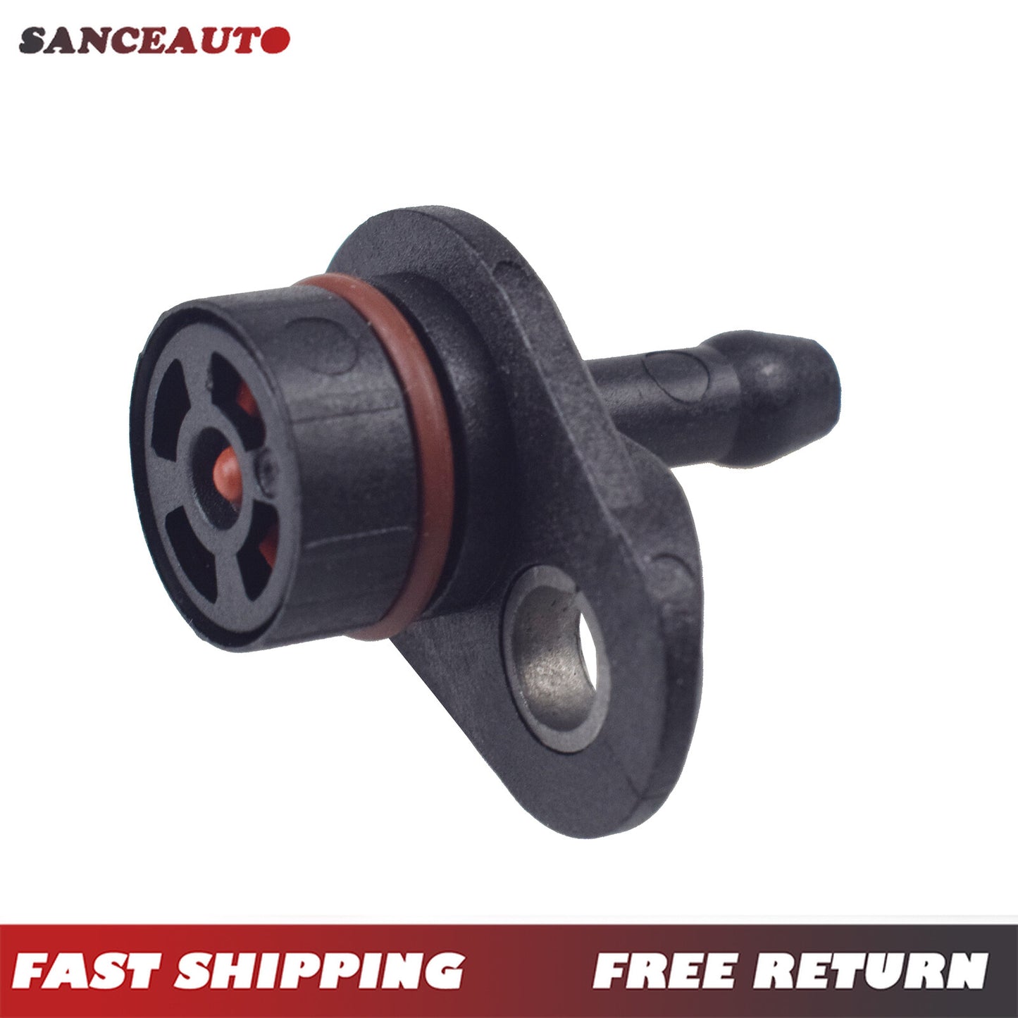Vacuum pump valve repair kit for 1.0 1.5 Ecoboost Fiesta Focus CM5G2A451GA- n