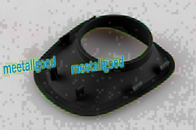 Ignition Key Insert Accent Fit for Honda GoldWing GL1800 2006 2007 2008 2009 2010 Q