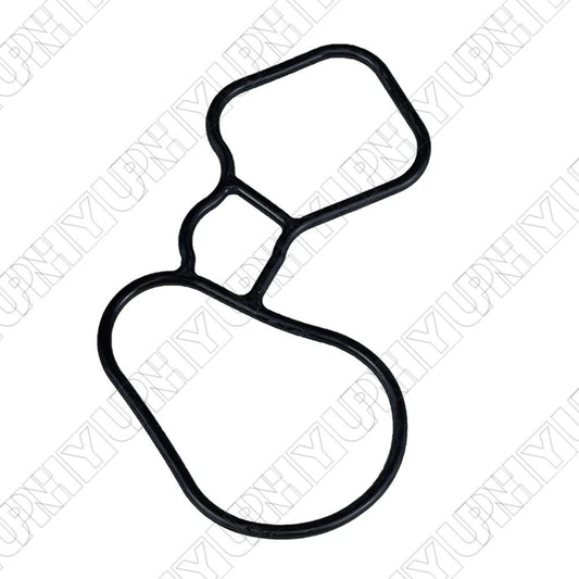 Engine Timing Valve Cover O-Ring 91304-5A2-A01 for Honda for Accord 13-17 for CR-V 15-19 Q