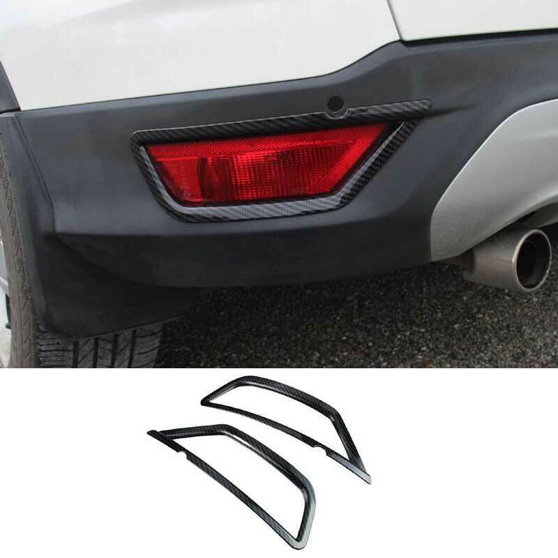 for Mazda CX-30 2020-2023 Chrome Door Body Guard Molding Sill Strip cover trim v