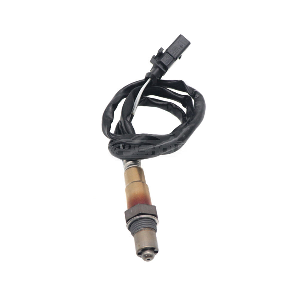 234-4485 Downstream O2 Oxygen Sensor for Audi for Porsche for VW CC for Jetta for Passat Touareg