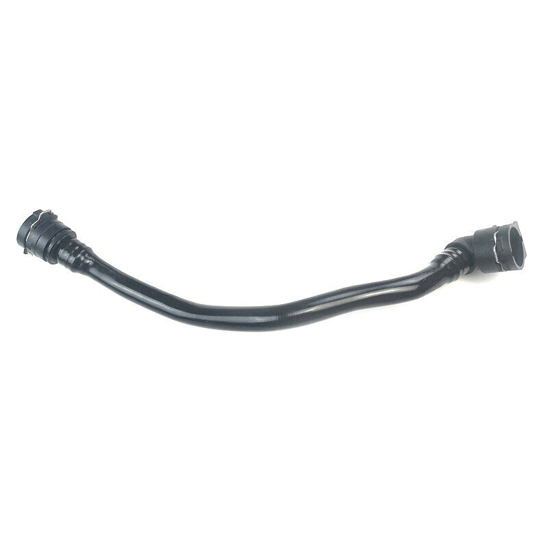 A2465010058 Coolant Hose Cooler Pipe for MERCEDES-BENZ A B CLASS W176 W246