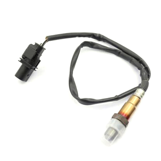 Suitable for Lexus , for Toyota Sequoia, Tacoma Tundra 89467-04060 Upstream Air O2 Oxygen Sensor