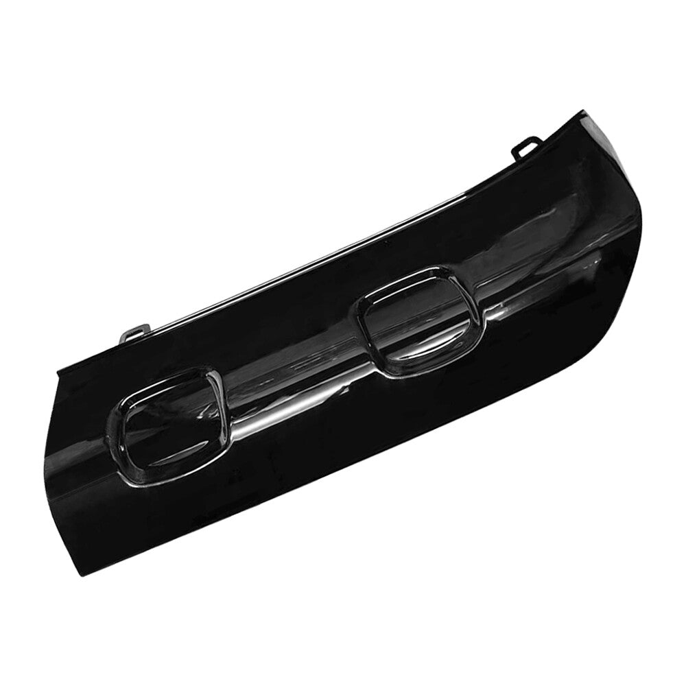 Front Right Lower Bumper Valance Cover Fits For W464 G63 AMG 2019-2023 Q
