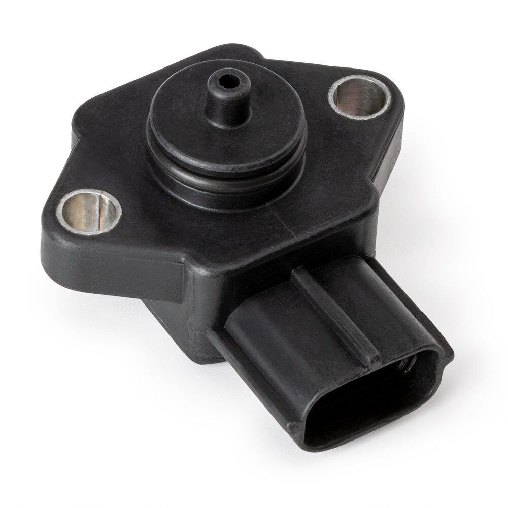 OXYGEN O2 SENSOR FOR 2011-2015 for CHEVROLET for CRUZE 1.4L