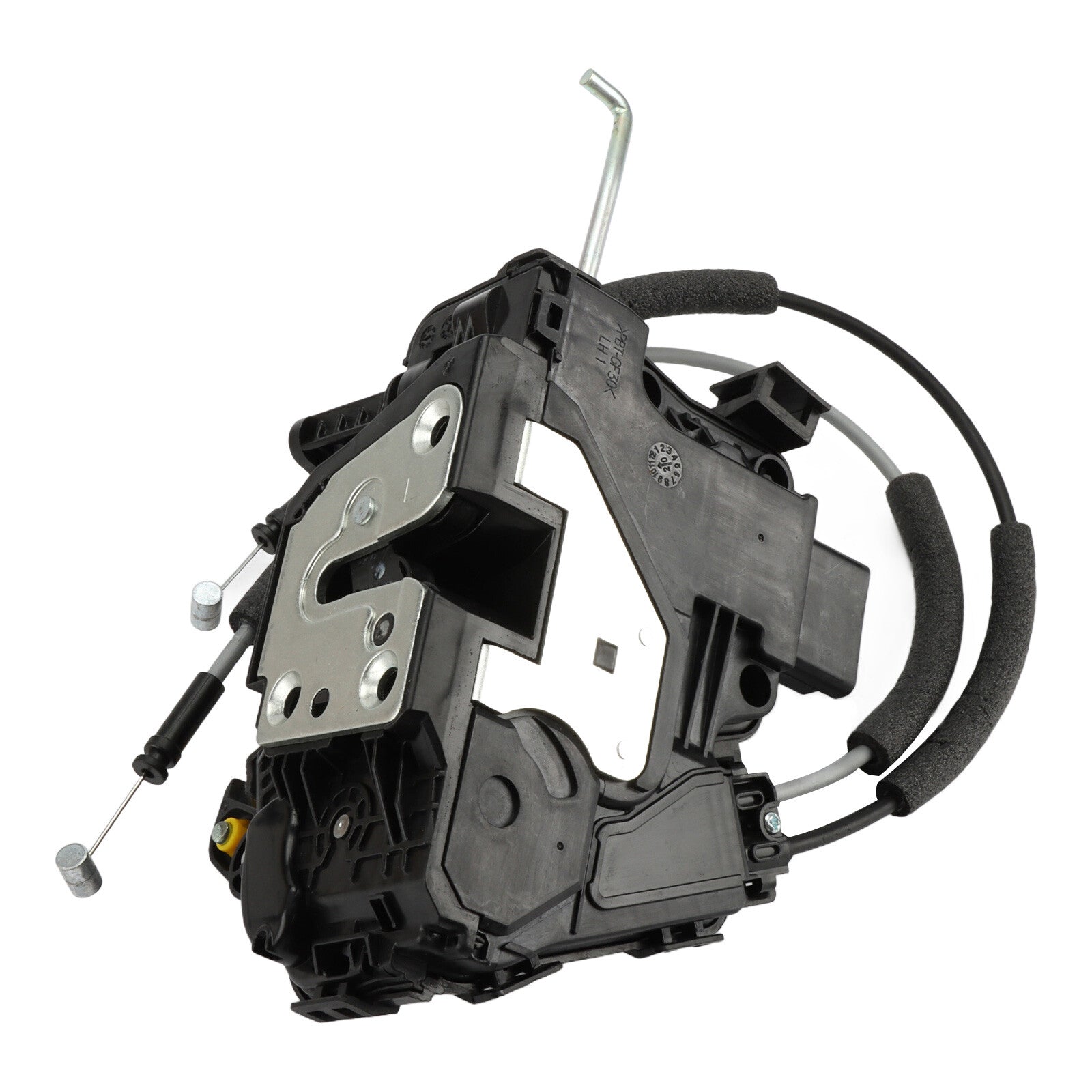 Front Left Driver Side Door Lock Latch Actuator For 2011-2013 for Kia Soul