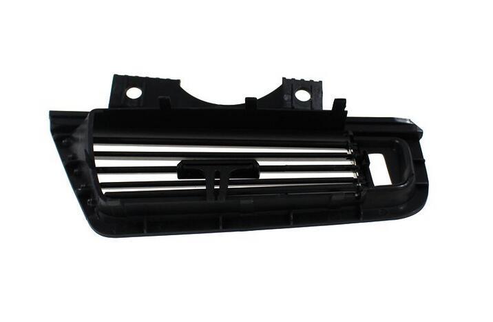 Front Right Console Grill Dash AC Air Vent For 520i 523i 52i5 528i v