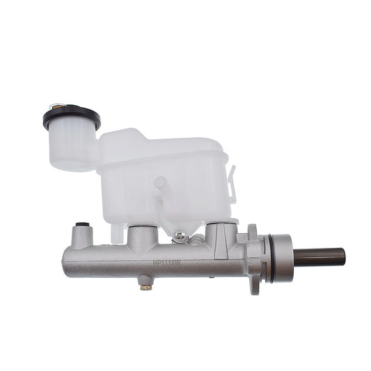 Brake Master Cylinder Assy Fit for Toyota Hilux Fortuner Innova UN26 TGN16 1KD-FTV Q