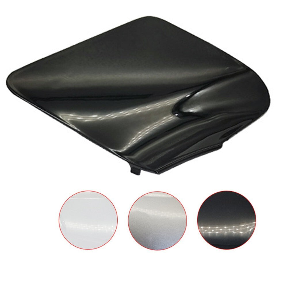 Car Leather Dash Mat Dashboard Cover Dashmat For Qashqai 2022-2023 v