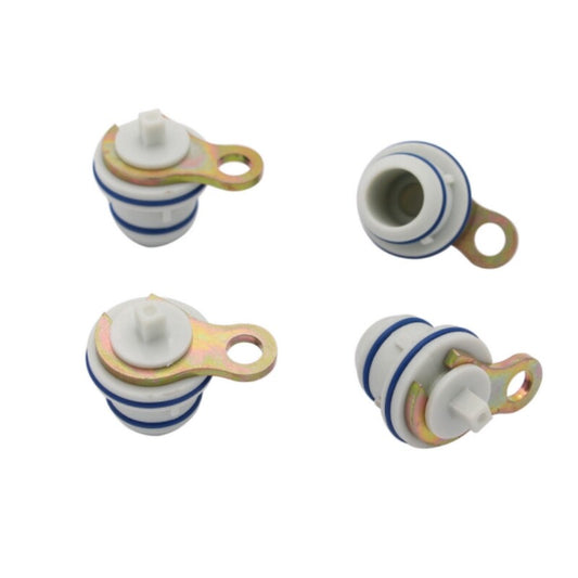 53032221AA Set of 4pcs Non MDS Expansion Plug for Chrysler for Dodge for Jeep for Ram Hemi n