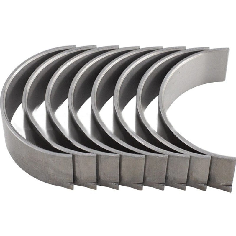 8 Pcs Connecting Rod Bearing for 23060-2G401 for Hyundai SANTA for TUCSON 2012-2018 n