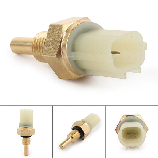 for Honda Accord for Acura Odessey 1x Coolant Temperature Sensor Water Temp Switch Q