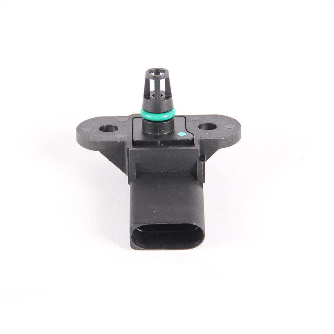 1PC 23520380 Coolant Temperature Temp Level Sensor FOR Detroit Diesel Series S60
