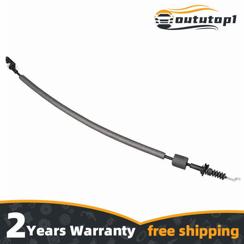 for VOLVO XC90 MK1 Door Lock Cable 31253059 NEW Q
