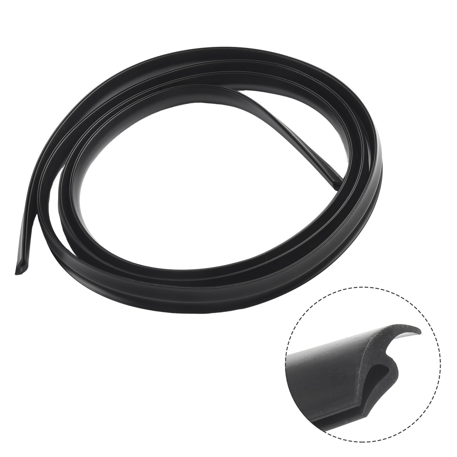 Front wheel arch liner inner flap A166841000 is suitable for Mercedes /W166 ML GLS GLE