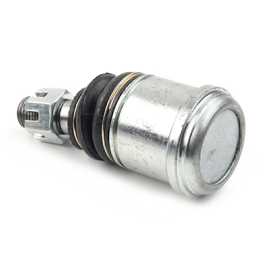 Chinese Tie Rod Ball Joint ATV Quad Scooter Go-Kart 50 70cc 90cc 110cc 125cc