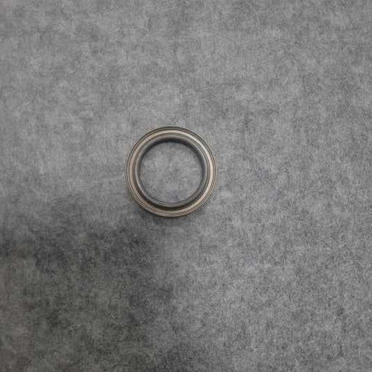 Transmission Shaft Seal for Mercedes for BMW 23121228423