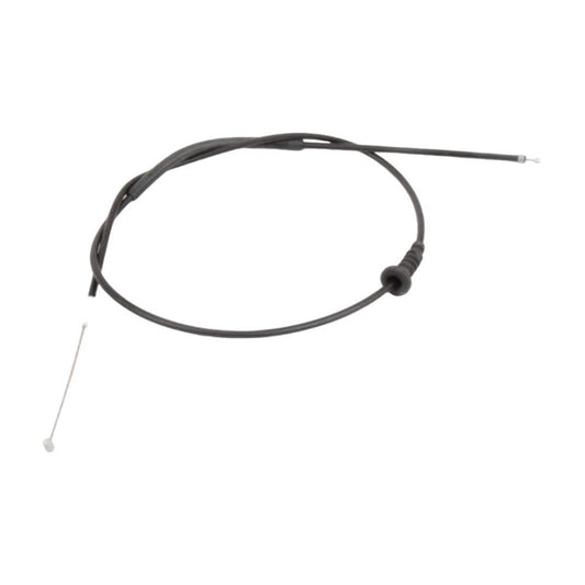 Hood Release Cable for Mini Countryman Paceman 11-16