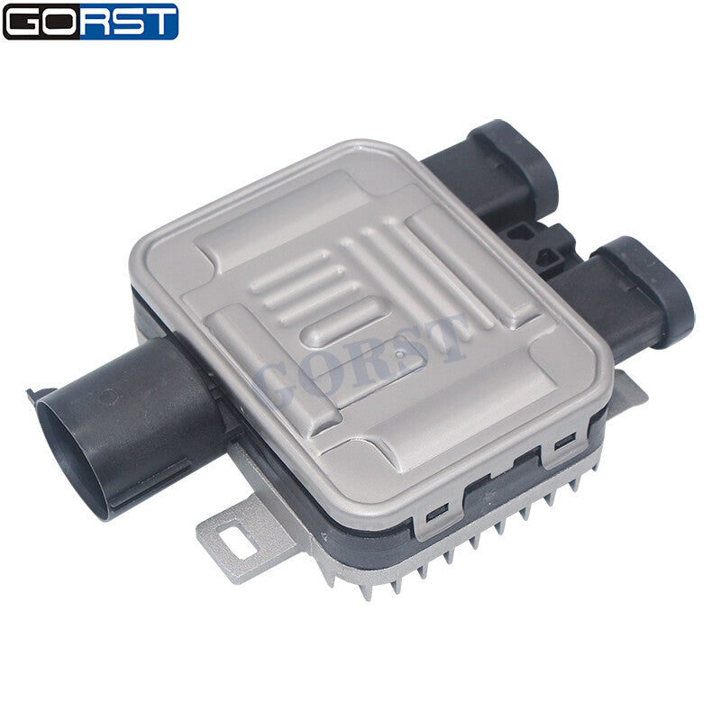 Cooling fan relay radiator control module 940009402 is suitable  for ford  Galaxy 941013801 Q