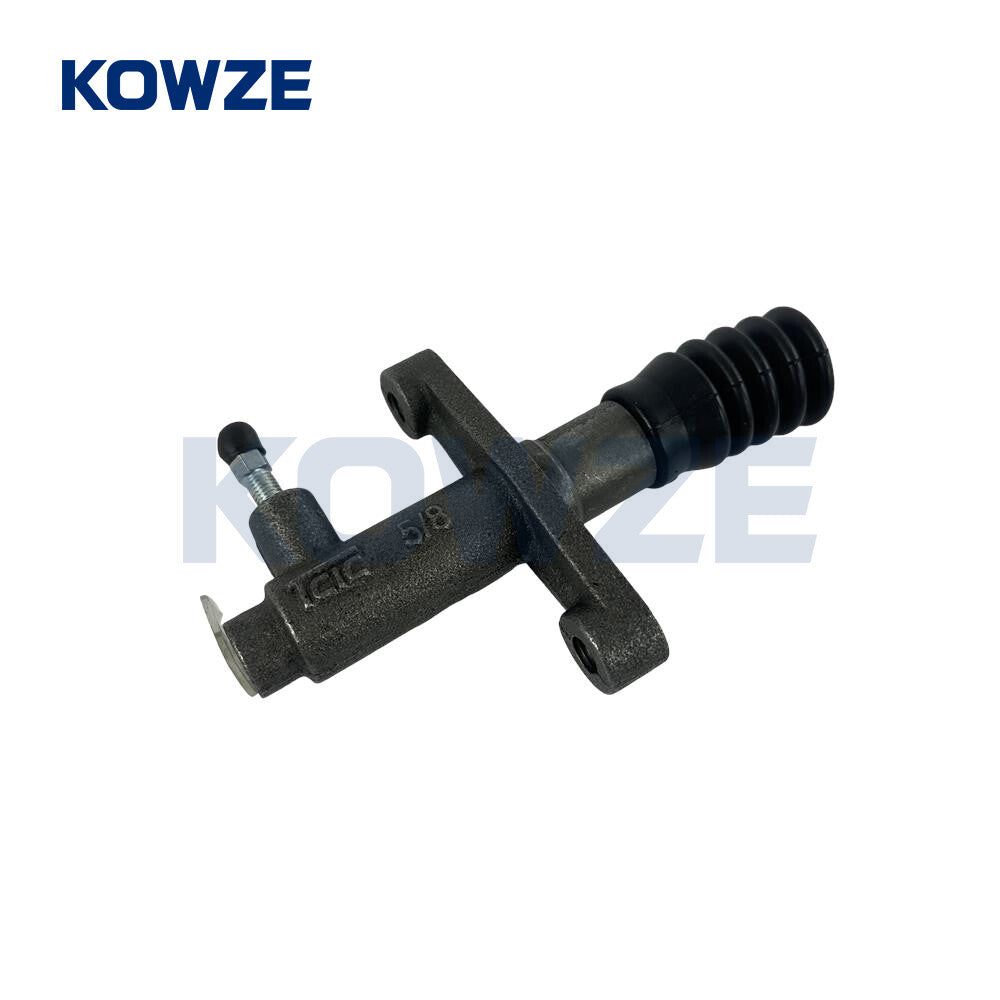 Clutch Release Cylinder Power Assy for Mitsubishi Fuso Canter 4D31T 3.3L 4CYL Q