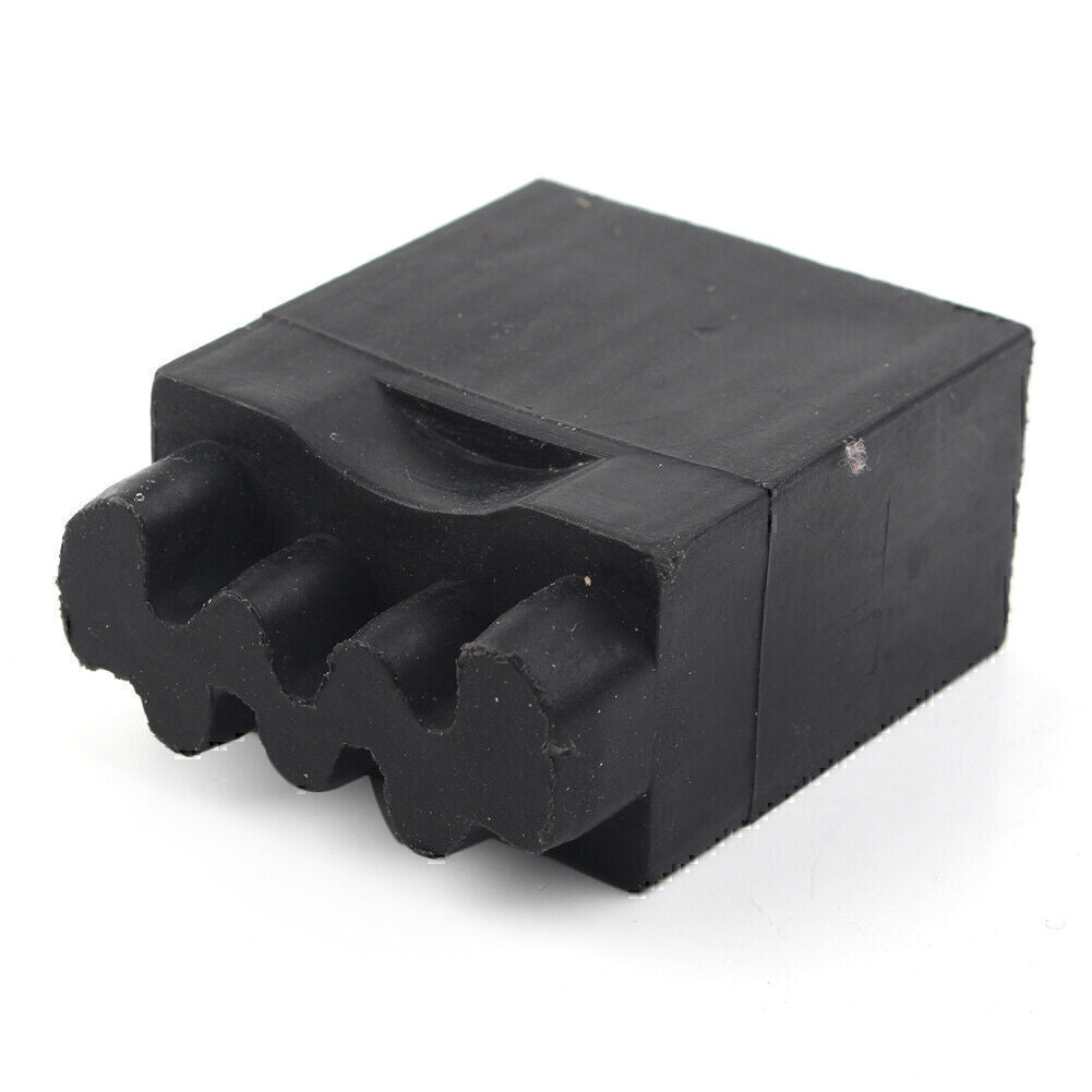 for Harley Dyna Fatboy Road King Primary Drive Cam Locking Tool Lock Hub Nut Q