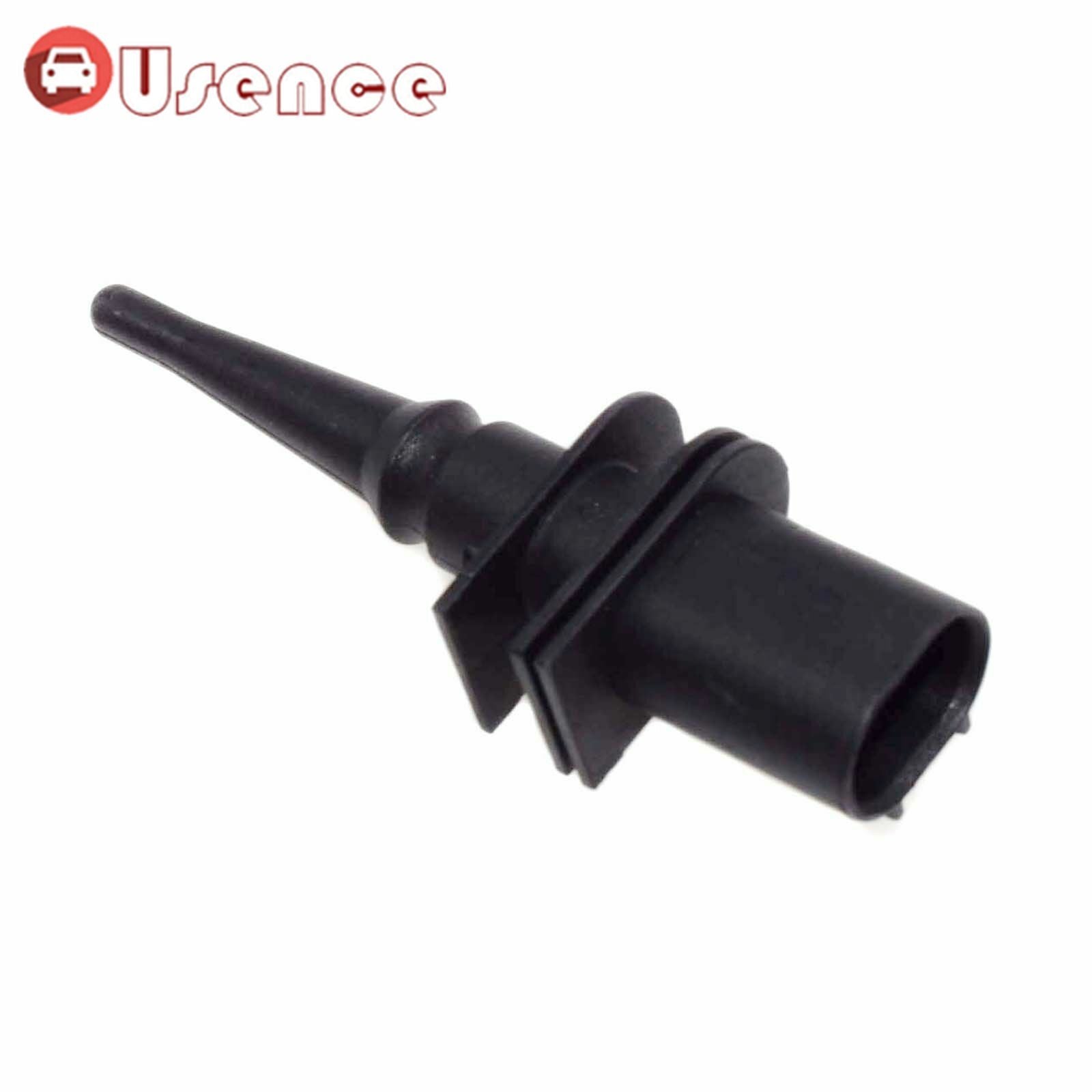 Outside Air Ambient Temp Sensor for BMW E39 E46 1 6 7 Series 65816905133