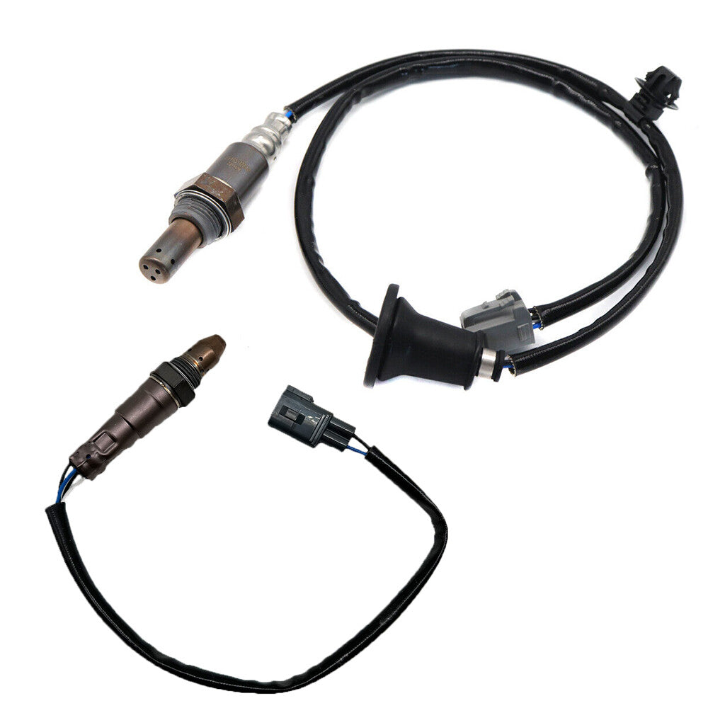 Oxygen Sensor 22690-48P11 For 300ZX Pathfinder for Infiniti J30 Q45 QX4 234-3087