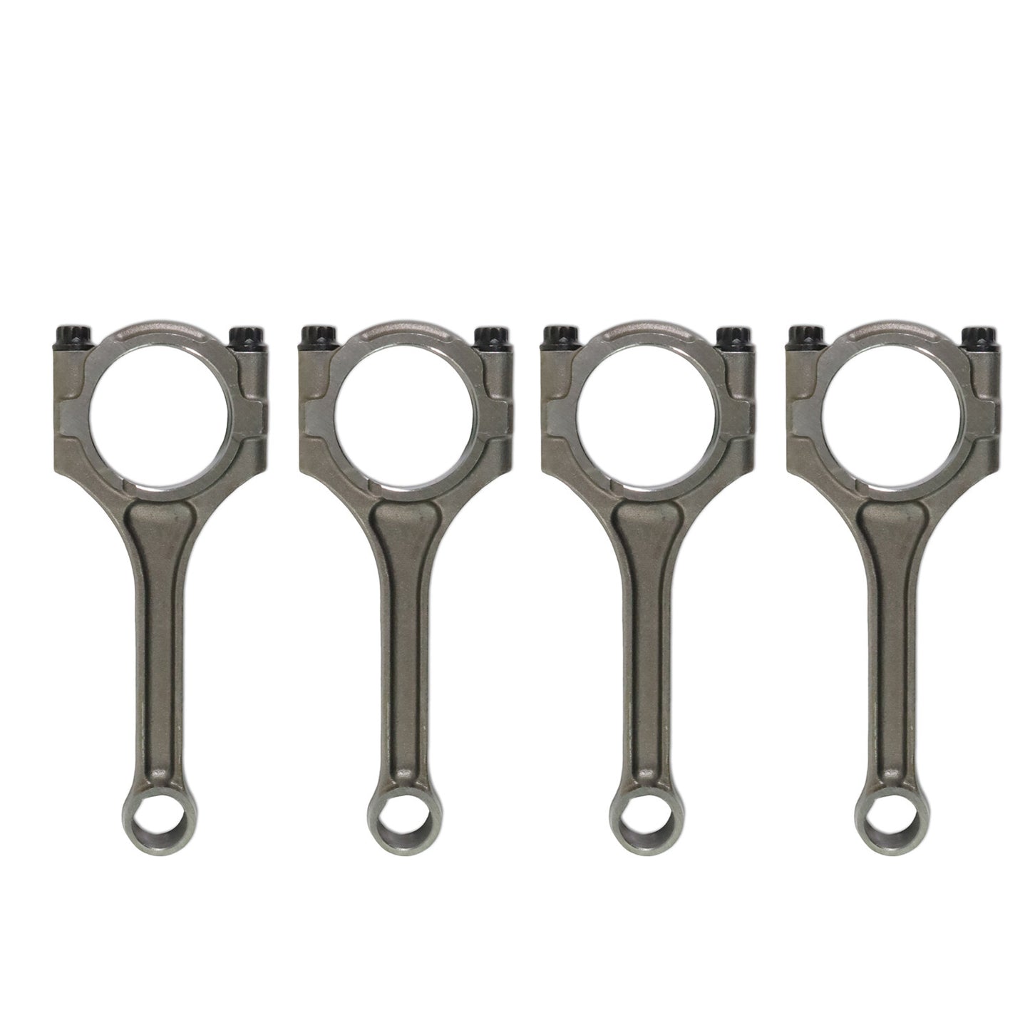 Engine Rebuild Overhaul Kit-Crankshaft For 1.6L for Hyundai Accent for Kia Rio Soul G4FD