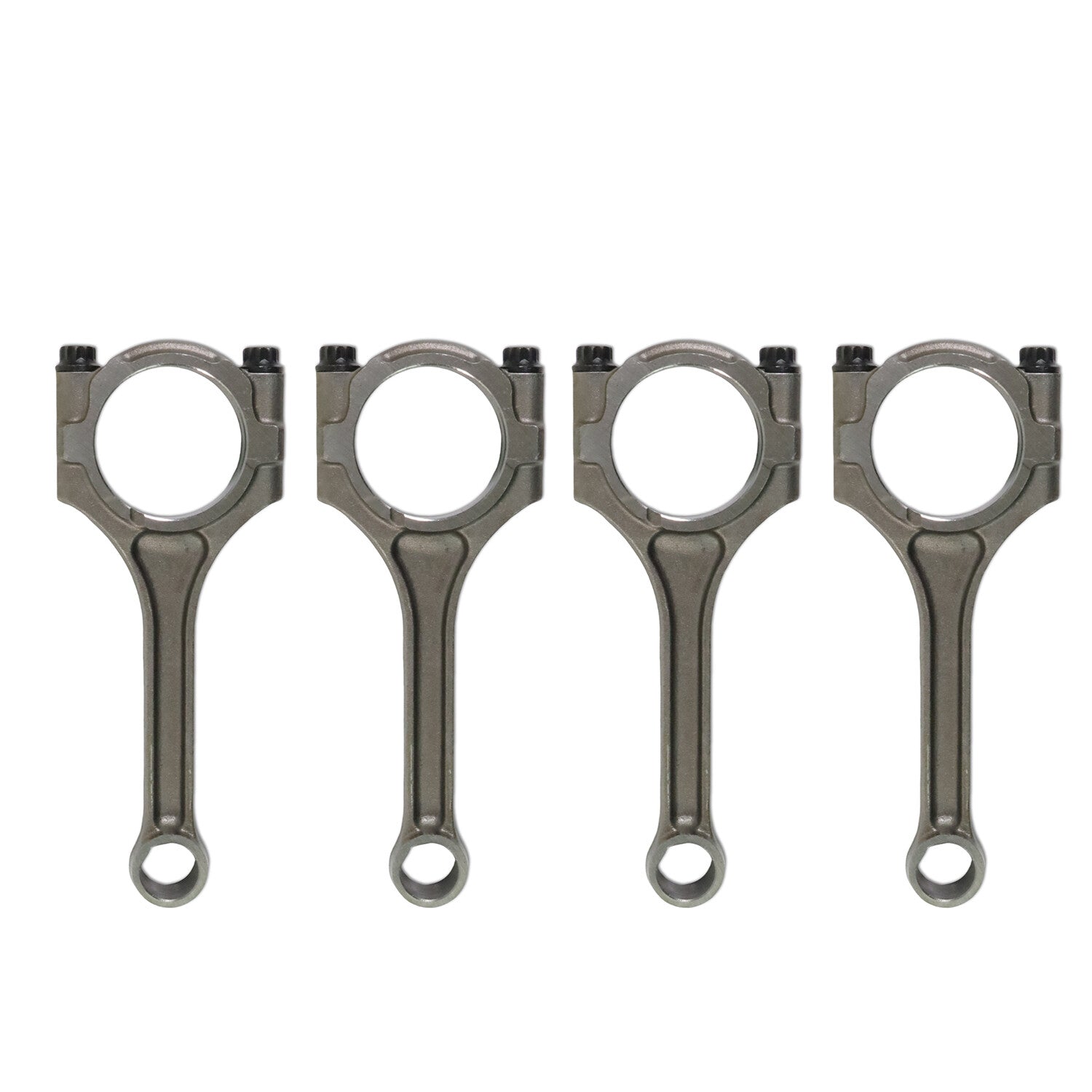 Engine Rebuild Overhaul Kit-Crankshaft For 1.6L for Hyundai Accent for Kia Rio Soul G4FD