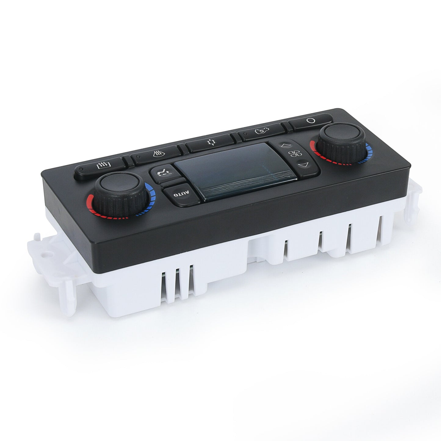 A/C Heater Climate Control Module Panel Switch For 2003-2007 for Hummer H2 599-015