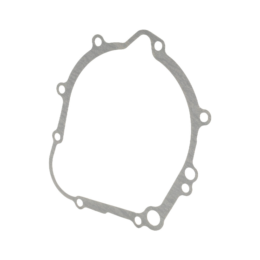 Stator Gasket Crankcase Coverfor SUZUKI GSXR600 GSXR750 2003-2023