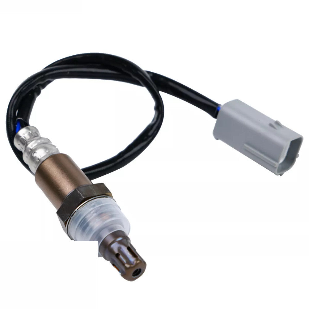 For 2007 G35 QX56 350Z Oxygen O2 Sensor Air- Fuel Ratio Sensor 234-9072 Upstream