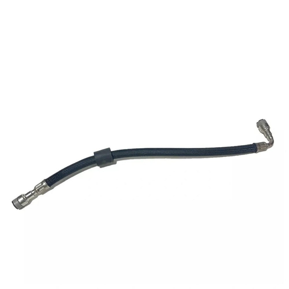 Fuel high-pressure pump hose suitable for BMW 740I G12 16-19 Q