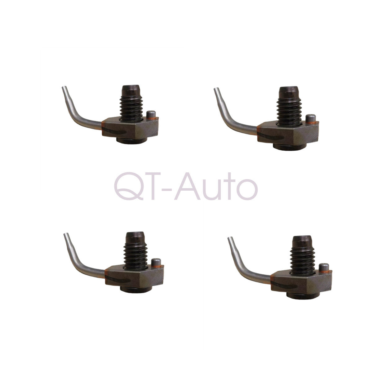 55573136 4 Piston Nozzle for 1.4T for Cruze Trax Volt Sonic Encore ELR- n