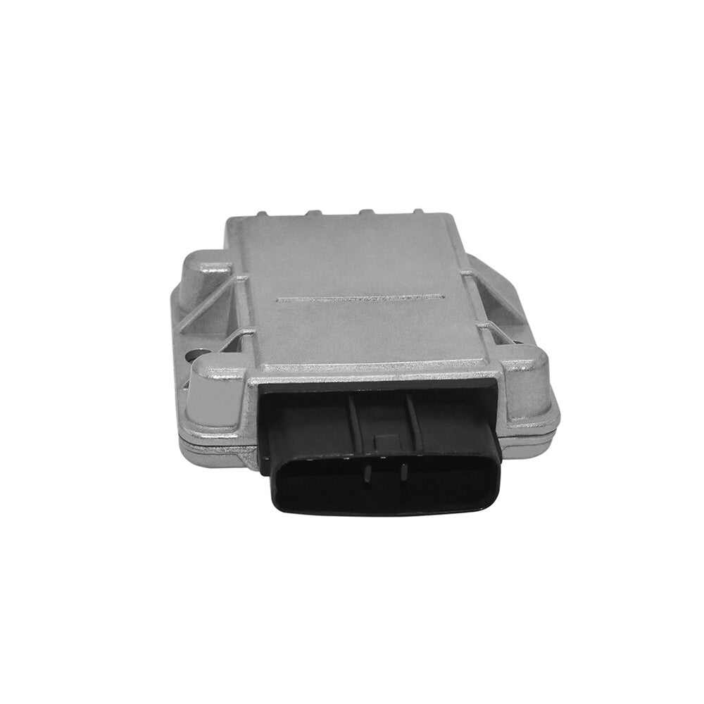 Variable timing control solenoid valve suitable for Mini Cooper for Peugeot 207 3008 for Citron  6494