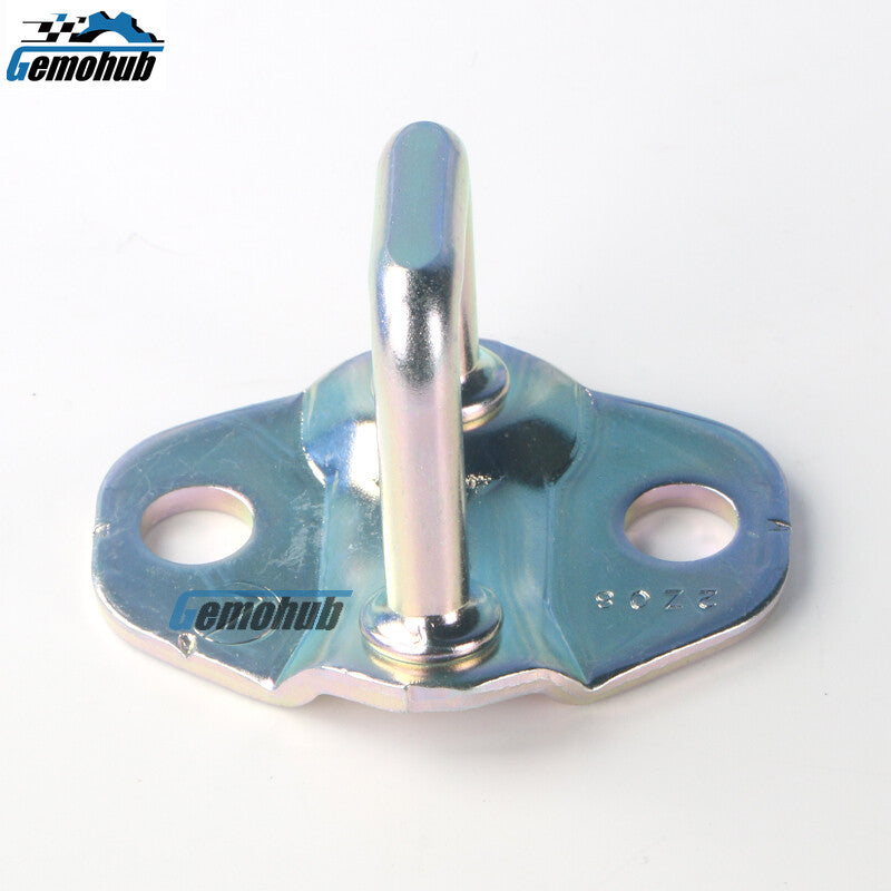 Quality Tailgate Boot Striker Plate Latch for 2009-2011 for Subaru LEGACY(BR)Variant