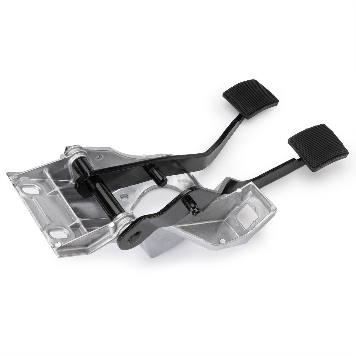 Brake Clutch Pedal Bracket Mount Assembly 6L5Z2455BB for Ford Ranger 1995-2006