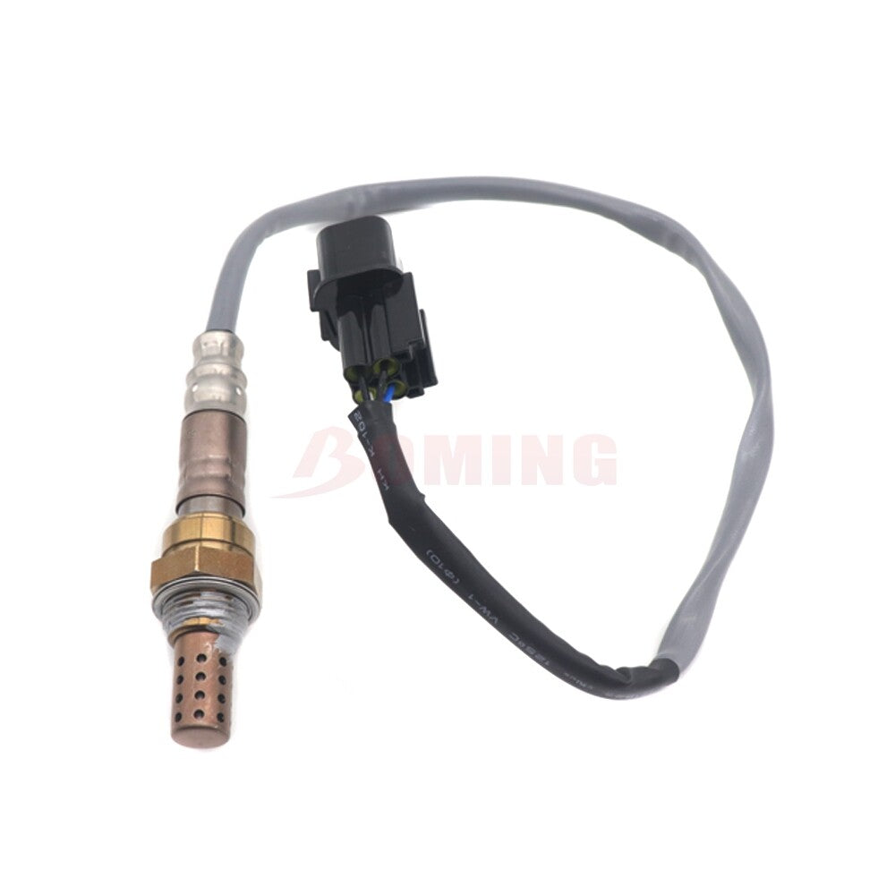 Downstream oxygen (O2) sensors are suitable for 2007-2009 for Land Rover for Range Rover Sport 4.2L and 4.4L models.