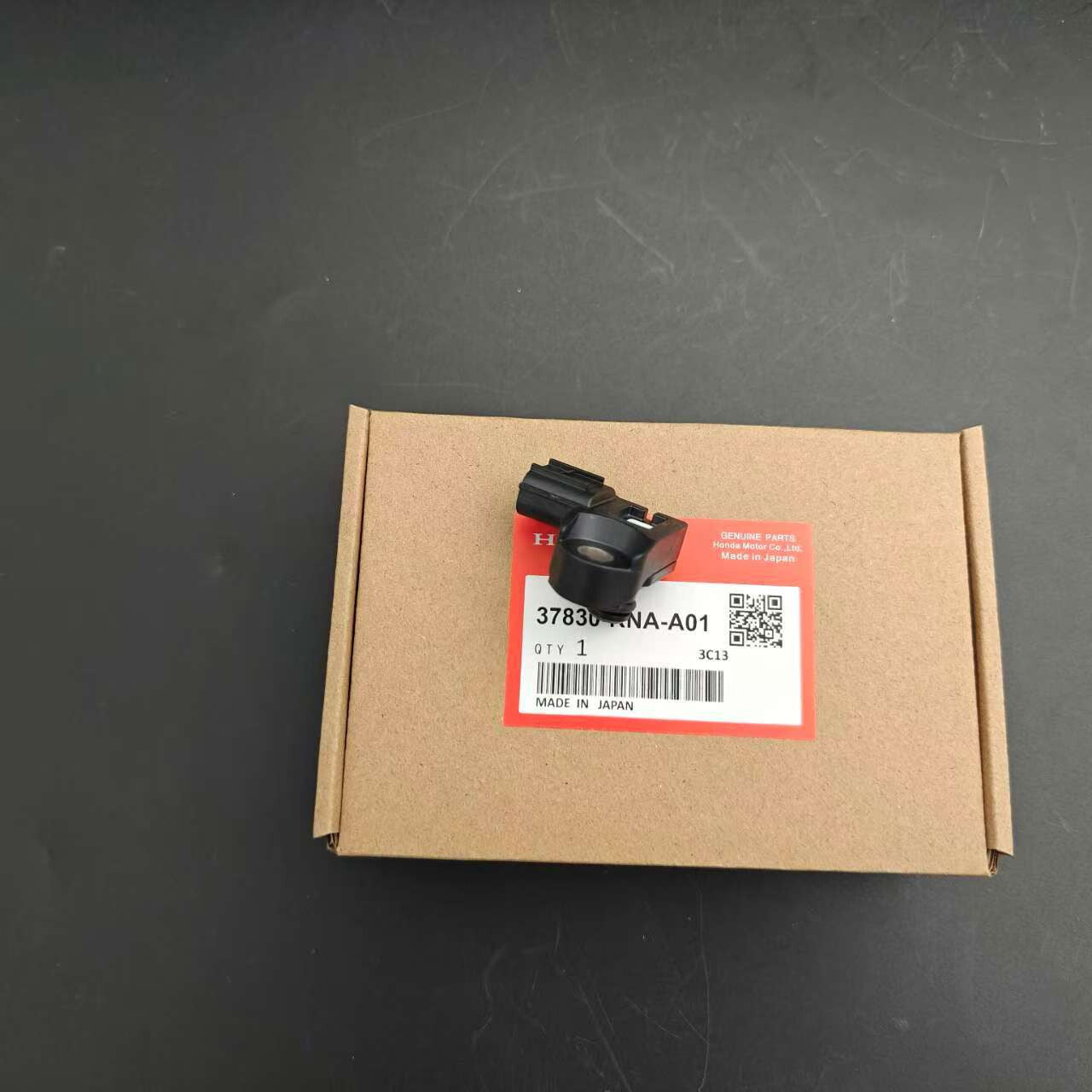 Equipment Manufacturer 37830-RNA-A01 Manifold Pressure Map Sensor Suitable for: for Acura for Honda 2006-2020