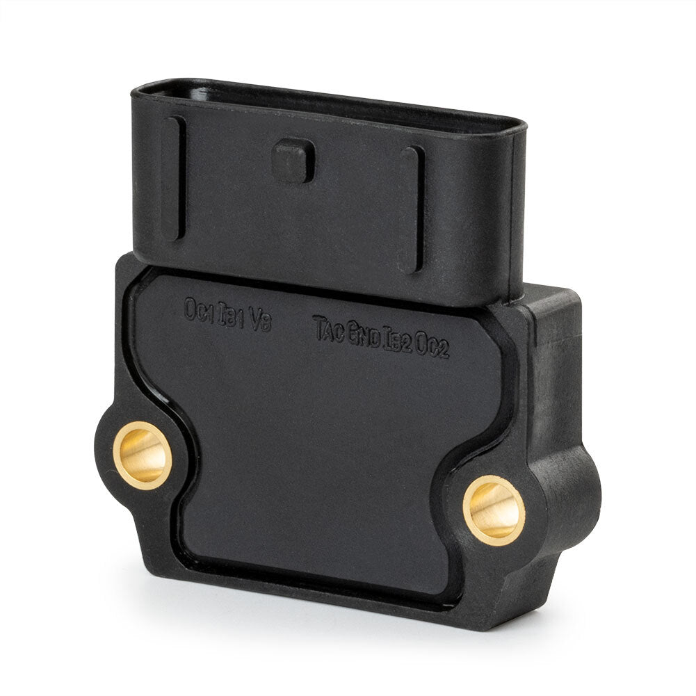 NEW Ignition Control Module for Mitsubishi Eclipse for Eagle Talon for Plymouth J722T Q