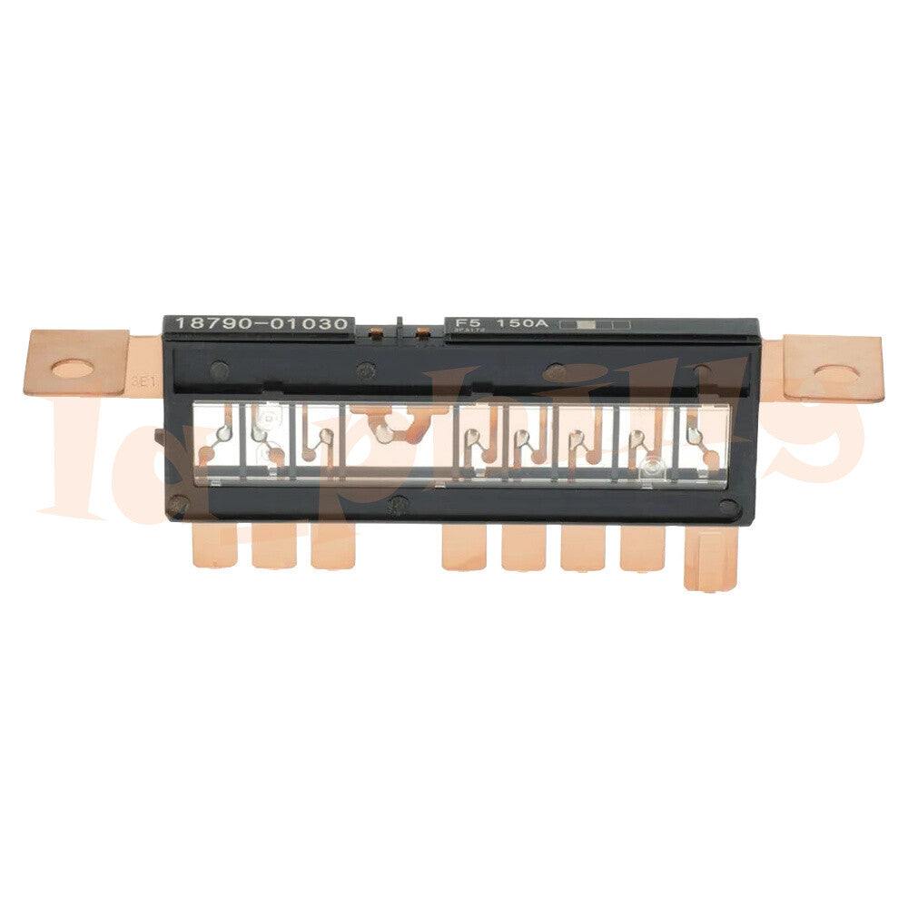 for HYUNDAI 2011-2013 for Veloster 150 AMP Multi Fuse Main Component 18790-01030 Q