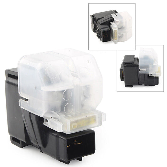 1pcs Starter Solenoid Relay for Arctic Cat 400 4X4 Act Vp Auto for Man 1998-2005 Q