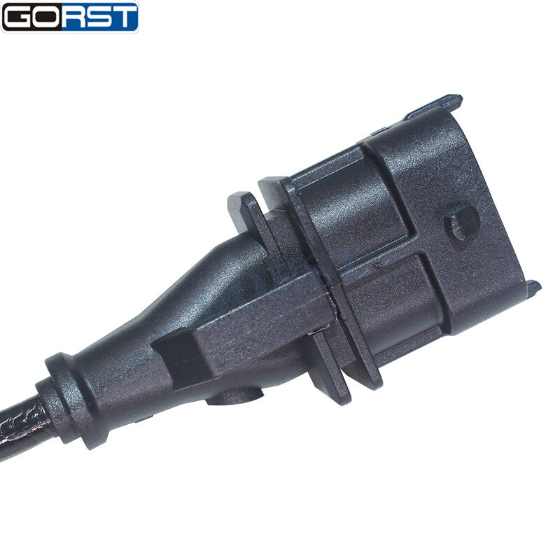 Crankshaft Position Sensor 0281002411 for Iveco EuroCargo 4890190 v